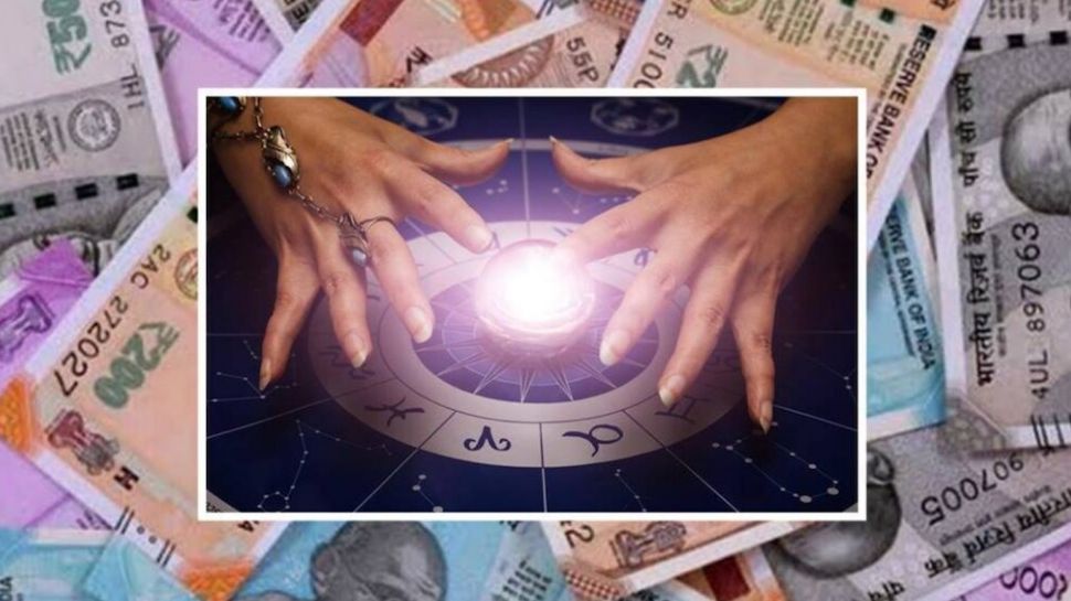 ಭಾರತದಲ್ಲಿರುವ ಎಲ್ಲಾ ಕೋಟ್ಯಾಧಿಪತಿಗಳು ಈ ರಾಶಿಯವರೇ! ಈ ಜನರ ಯಶಸ್ಸನ್ನೂ ಯಾರಿಂದಲೂ ತಡೆಯೋಕೆ ಆಗಲ್ಲ..