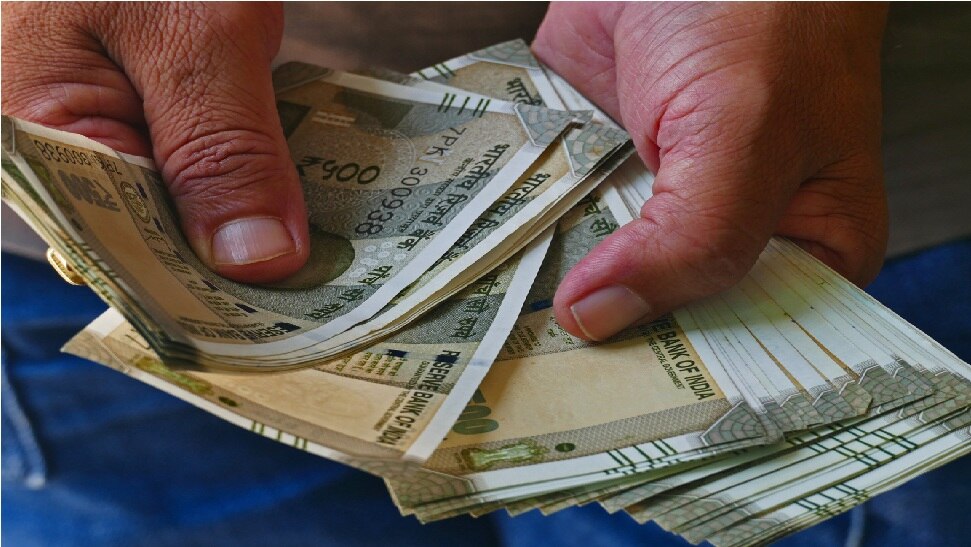 ಭಾರತದಲ್ಲಿ ಹೆಚ್ಚು ಸಂಬಳ ನೀಡುವ ರಾಜ್ಯ ಯಾವುದು ಗೊತ್ತಾ? ಕೆಲಸಕ್ಕೆ ತಕ್ಕ ಪ್ರತಿಫಲ ನೀಡುವ ಈ ಪ್ರದೇಶದಲ್ಲಿ ಕೆಲಸಗಾರರೇ ಶ್ರೀಮಂತರು