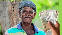 ಹಿರಿಯ ನಾಗರಿಕರಿಗೆ ಸರ್ಕಾರದ ಅದ್ಭುತ ಯೋಜನೆ :  ಪ್ರತಿ 3 ತಿಂಗಳಿಗೊಮ್ಮೆ ಕೈ ಸೇರುವುದು 60,000 ರೂ. 