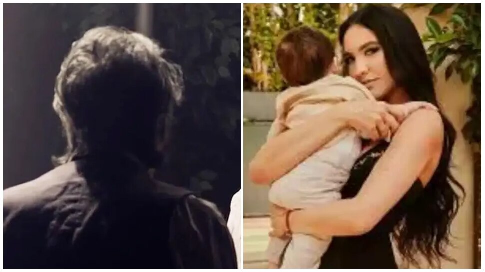 29ರ ಹರೆಯದ ಪತ್ನಿ, 4ನೇ ಮಗುವಿನ ಜನನ! 83ನೇ ವಯಸ್ಸಿನಲ್ಲಿ ಫ್ಯಾನ್ಸ್‌ಗೆ ಸಿಹಿ ಸುದ್ದಿ ನೀಡಿದ ಸ್ಟಾರ್ ನಟ