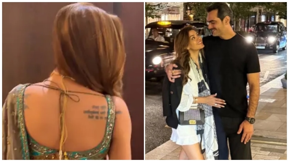 ಡಿವೋರ್ಸ್‌ ಪಡೆದು 18 ತಿಂಗಳ ನಂತರ ಮತ್ತೇ ಒಂದಾದ ಸೂಪರ್‌ಹಿಟ್‌ ಜೋಡಿ! ಫ್ಯಾನ್ಸ್‌ ಫುಲ್‌ ಖುಷ್..‌