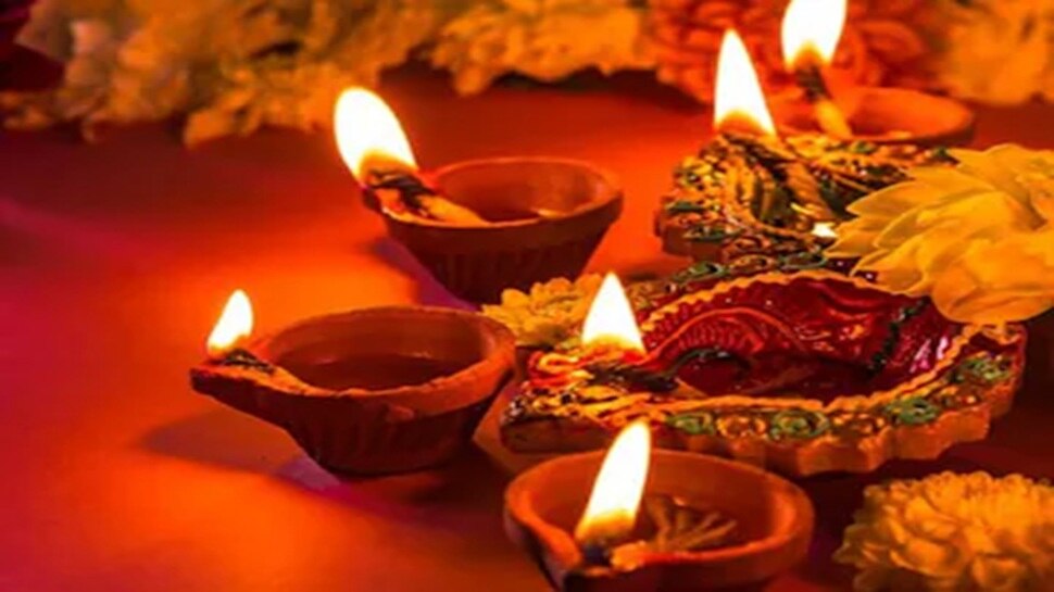 ಈ ರಾಶಿಯವರು ದೀಪಾವಳಿ ಮುಗಿದ ಮೂರೇ ತಿಂಗಳಿಗೆ ಕೋಟ್ಯಾಧಿಪತಿಯಾಗ್ತಾರೆ; ಜೋತಿಷ್ಯ ಜಗತ್ತಿನಲ್ಲೇ ಅತಿದೊಡ್ಡ ಭವಿಷ್ಯವಿದು