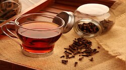 ಒಂದು ತಿಂಗಳು ಲವಂಗದ ನೀರು ಕುಡಿದರೆ ದೇಹದಲ್ಲಿ ಆಗುವ ಅದ್ಭುತ ಬದಲಾವಣೆಗಳು...!