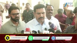 ರಾಜ್ಯ ಸರ್ಕಾರದ ವಿರುದ್ಧ ಬಿವೈ ವಿಜಯೇಂದ್ರ ವಾಗ್ದಾಳಿ 