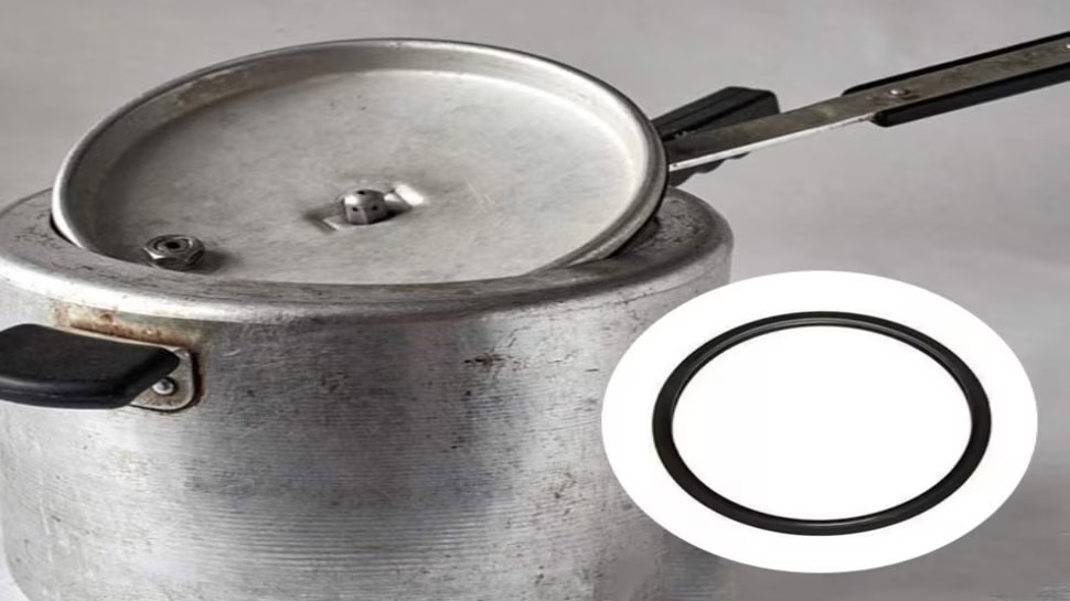 Pressure cooker Tips 