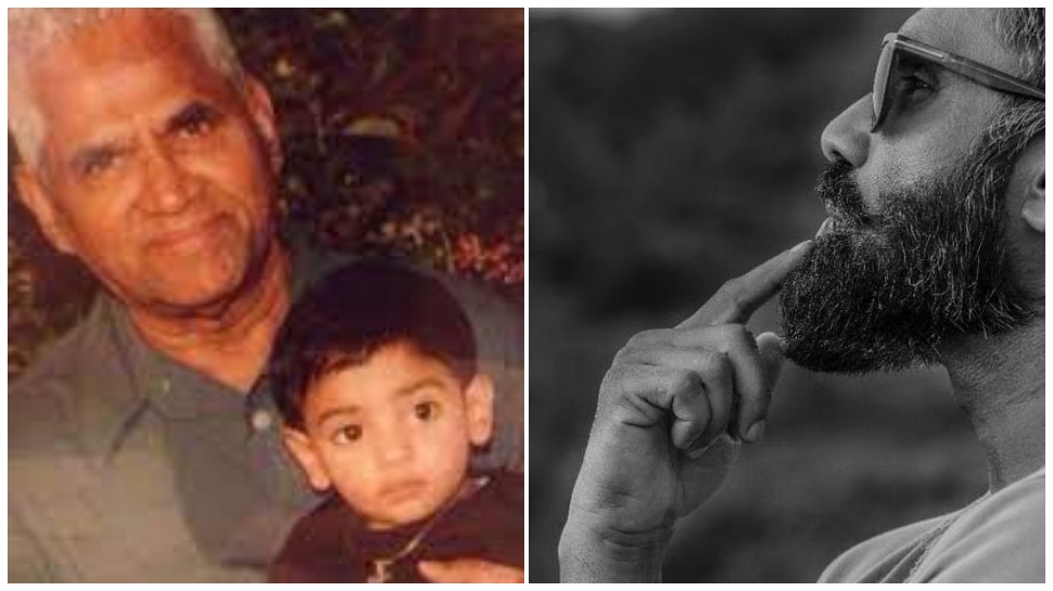 ಕೆಲಸಕ್ಕಿದ್ದ ಹೊಟೇಲನ್ನ ಖರೀದಿಸಿ ಮಾಲೀಕರಾದ ಸ್ಟಾರ್ ನಟನ ತಂದೆ! ಮಂಗಳೂರಿನಿಂದ ಬಾಂಬೆಗೆ ಹೋಗಿ ಸಾಮ್ರಾಜ್ಯವನ್ನೆ ನಿರ್ಮಿಸಿದ ಕನ್ನಡಿಗ ಕೆಲಸಕ್ಕಿದ್ದ ಹೊಟೇಲನ್ನ ಖರೀದಿಸಿ ಮಾಲೀಕರಾದ ಸ್ಟಾರ್ ನಟನ ತಂದೆ! ಮಂಗಳೂರಿನಿಂದ ಬಾಂಬೆಗೆ ಹೋಗಿ ಸಾಮ್ರಾಜ್ಯವನ್ನೆ ನಿರ್ಮಿಸಿದ ಕನ್ನಡಿಗ