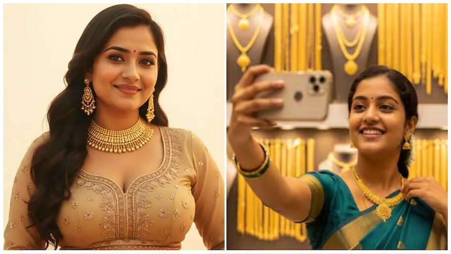 ಚಿನ್ನದ ಬೆಲೆ ಇಳಿಕೆ ಆಗ್ಬೇಕು ಅಂದ್ರೆ ಈ 3 ಪ್ರಮುಖ ಸಮಸ್ಯೆಗಳು ಬಗೆಹರಿಯಬೇಕು! ಇಲ್ಲದೆ ಇದ್ರೆ ಆಕಾಶ ಮುಟ್ಟುತ್ತೆ ಬಂಗಾರದ ದರ