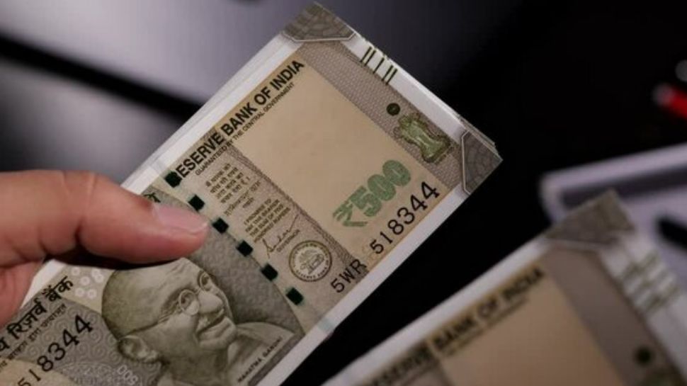 500 ರೂ. ನೋಟಿನ ಮೇಲೆ ಇದೊಂದು ಮಾರ್ಕ್‌ ಇದ್ದರೆ ಅದು ಪಕ್ಕಾ ನಕಲಿ ನೋಟು! ಮೋಸ ಹೋಗುವ ಮುನ್ನ ತಿಳ್ಕೊಂಡಿರಿ.. 