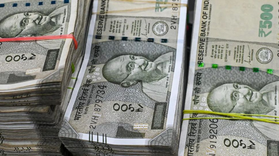  ಫ್ಯಾನ್ಸಿ ಡಿಗ್ರಿ, ಅನುಭವದ ಬೇಡ, ಮನೆಯಲ್ಲೇ ಈ ವ್ಯವಹಾರ ಶುರುಮಾಡಿ ಲಕ್ಷಗಟ್ಟಲೇ ಗಳಿಸಿ! ಸಕ್ಸಸ್‌ ಬ್ಯುಸಿನೆಸ್‌ ಫಿಕ್ಸ್‌..