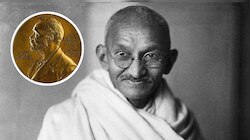 ಮಹಾತ್ಮ ಗಾಂಧೀಜಿಗೆ ನೊಬೆಲ್ ಶಾಂತಿ ಪ್ರಶಸ್ತಿ ಯಾಕೆ ಸಿಗಲಿಲ್ಲ ಗೊತ್ತೇ? ಇಲ್ಲಿದೆ ಮಹತ್ವದ ಕಾರಣ..!