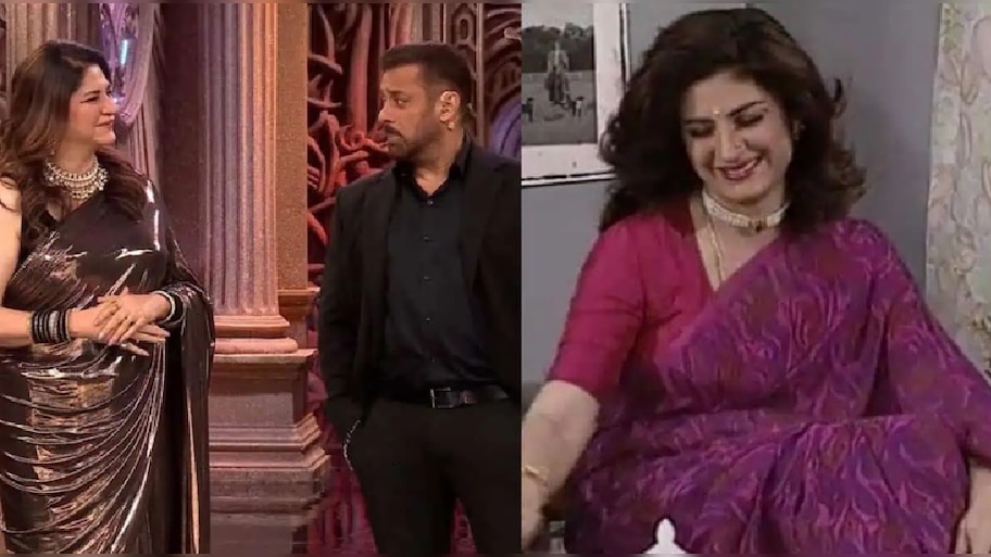 ಎರಡು ಮದುವೆ.. ಲಿವ್-ಇನ್ ಸಂಬಂಧ.. ನಾಲ್ಕು ಅಫೇರ್ಸ್‌..! ಆದರೂ ಒಂಟಿ ಈ ನಟಿ