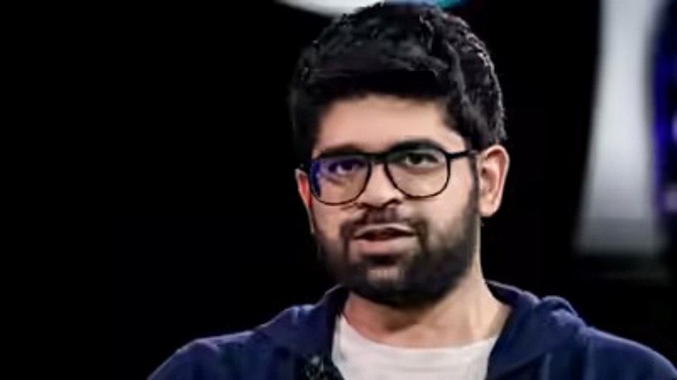 ಇವರೇ ನೋಡಿ ಭಾರತದ ಅತ್ಯಂತ ಕಿರಿಯ ಬಿಲಿಯನೇರ್.! ಕೇವಲ 31 ವರ್ಷ ವಯಸ್ಸಿನಲ್ಲಿಯೇ ಘಟಾನುಗಳಿಗೆ ಬೇವರಿಳಿಸಿದ ಯುವಕ