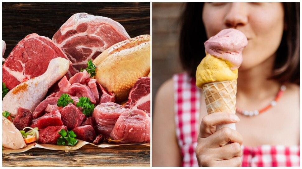 ಈ ಆಹಾರ ಸೇವಿಸಿದ ನಂತರ ಐಸ್ ಕ್ರೀಮ್ ತಿನ್ನಬೇಡಿ! ಇಲ್ಲದಿದ್ದರೆ ವಿಷವಾಗಿ ನಿಮಗೆ ಹಾನಿ ಮಾಡುತ್ತೆ