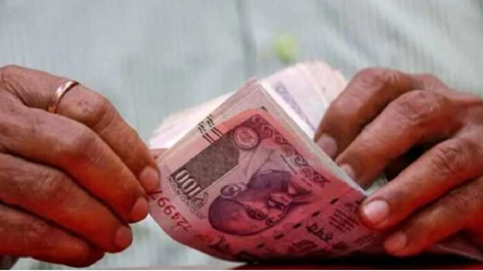 FDಗಳ ಮೇಲೆ ಅತಿಹೆಚ್ಚು ಬಡ್ಡಿ ನೀಡುವ ಟಾಪ್ 10 ಬ್ಯಾಂಕುಗಳಿವು... ಯಾವುದು ನಂಬರ್ ಒನ್?