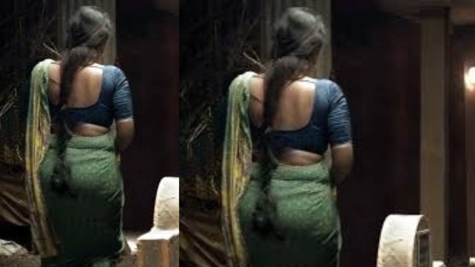 ಶಾಸಕನೊಂದಿಗೆ ಲೀವ್-ಇನ್ ರಿಲೇಷನ್ಶಿಪ್ನಲ್ಲಿರುವ ಪ್ರಖ್ಯಾತ ನಟಿ! ಬಹಿರಂಗವಾಯ್ತು ಬಹುದಿನಗಳ ಸತ್ಯ.. ಶಾಸಕನೊಂದಿಗೆ ಲೀವ್-ಇನ್ ರಿಲೇಷನ್ಶಿಪ್ನಲ್ಲಿರುವ ಪ್ರಖ್ಯಾತ ನಟಿ! ಬಹಿರಂಗವಾಯ್ತು ಬಹುದಿನಗಳ ಸತ್ಯ..