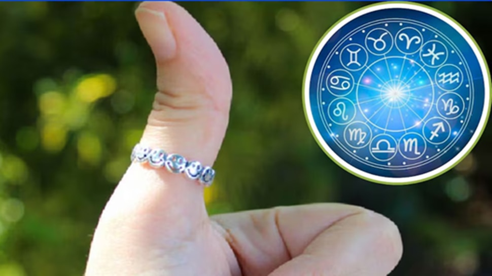 ಈ ರಾಶಿಯವರು ಬೆಳ್ಳಿಯ ಉಂಗುರ ಧರಿಸಿದರೆ ಧೀಡೀರ್ ಶ್ರೀಮಂತರಾಗುತ್ತೀರಿ...! ನಿಮ್ಮ ಮನೆಯಲ್ಲಿ ಲಕ್ಷ್ಮಿ ಸದಾ ನೆಲೆಸಿರುತ್ತಾಳೆ..!