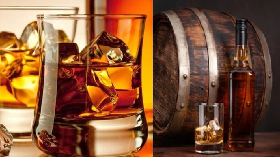 ಮದ್ಯಪ್ರಿಯರ ಫೇವರೆಟ್‌ ಪ್ಲೇಸ್‌, ಗೋವಾದಲ್ಲಿ ಬ್ರಾಂಡೆಡ್ ಮದ್ಯ ಅತ್ಯಂತ ಕಡಿಮೆ ಬೆಲೆಗೆ ಏಕೆ ಸಿಗುತ್ತೆ ಗೊತ್ತಾ?