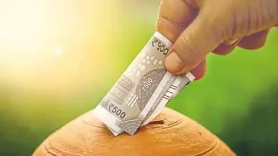 ನಿಮ್ಮ ಪತ್ನಿಯ ಹೆಸರಿನಲ್ಲಿ 1 ಲಕ್ಷ ರೂ, ಠೇವಣಿ ಇಟ್ಟರೆ ಎರಡು ವರ್ಷಗಳಲ್ಲಿ ಸಿಗಲಿದೆ ಭಾರಿ ಮೊತ್ತ..!