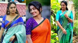 ಬಿಗ್‌ಬಾಸ್‌ ಮನೆಯ ಸ್ಪರ್ಧಿಗಳ ನಿಜವಾದ ವಯಸ್ಸೆಷ್ಟು ಗೊತ್ತೇ? ಅತೀ ಚಿಕ್ಕವರು ಇವರೇ ನೋಡಿ..