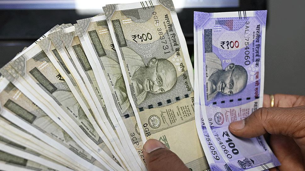 ಮನೆಯಲ್ಲಿಯೇ ಇದ್ದು ಅತೀ ಕಡಿಮೆ ಹೂಡಿಕೆಯೊಂದಿಗೆ ತಿಂಗಳಿಗೆ ರೂ. 50,000 ಗಳಿಸುವ ಅದ್ಭುತ ವ್ಯವಹಾರ! ಕೋಟ್ಯಾಧಿಪತಿಯಾಗೋದು ಪಕ್ಕಾ..