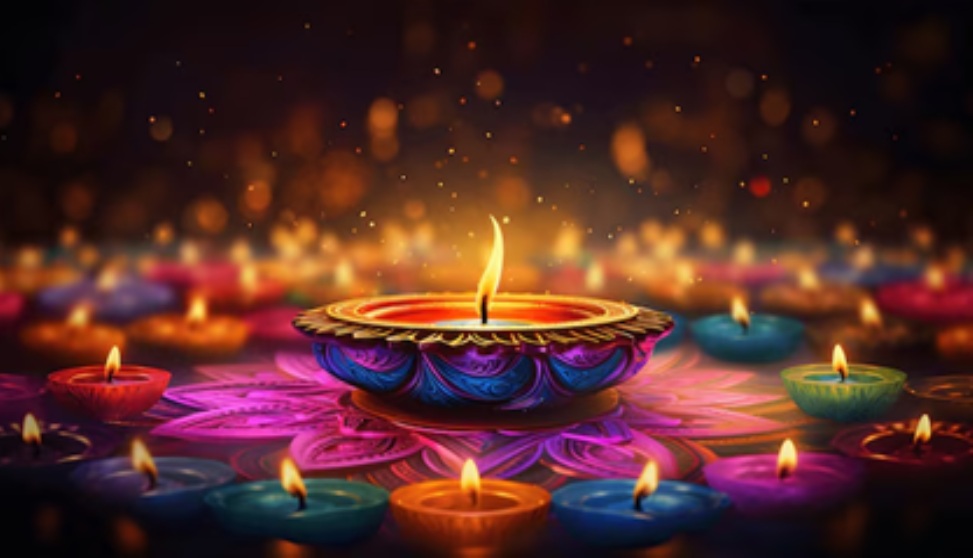 ದೀಪಾವಳಿಗೂ ಮುನ್ನ ಬೀಳುವ ಪ್ರತೀ ಕನಸಿನ ಹಿಂದಿರುತ್ತೆ ಬಲವಾದ ಕಾರಣ..! ಹಬ್ಬ ಮುಗಿಯುವ ಮೊದಲೇ ಅದೃಷ್ಟ ಒಲಿಯುವುದು ಖಚಿತ ದೀಪಾವಳಿಗೂ ಮುನ್ನ ಬೀಳುವ ಪ್ರತೀ ಕನಸಿನ ಹಿಂದಿರುತ್ತೆ ಬಲವಾದ ಕಾರಣ..! ಹಬ್ಬ ಮುಗಿಯುವ ಮೊದಲೇ ಅದೃಷ್ಟ ಒಲಿಯುವುದು ಖಚಿತ