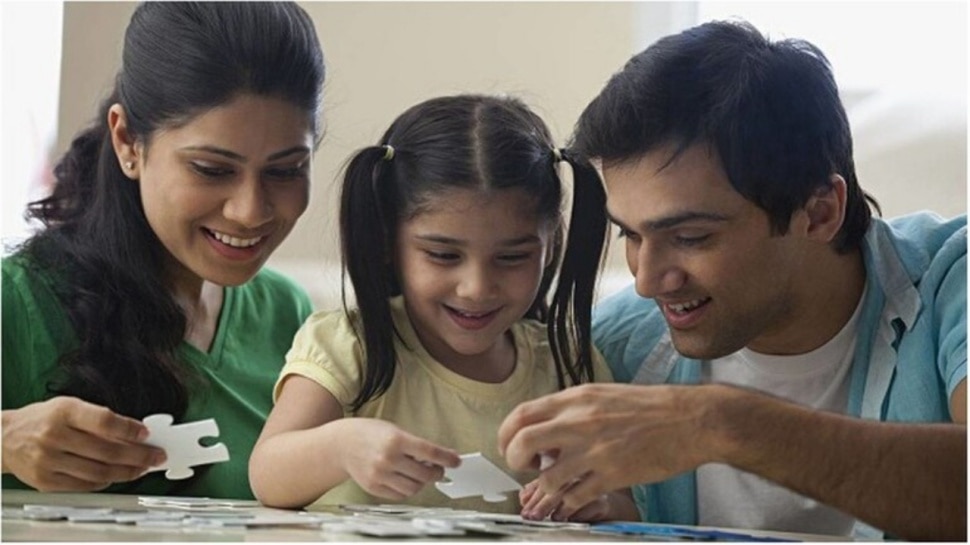 ಮಗಳ ಹೆಸರಿನಲ್ಲಿ ಕೇವಲ 2 ಸಾವಿರ ರೂ. ಹೂಡಿಕೆ ಮಾಡಿದರೆ ಮದುವೆ ಹೊತ್ತಿನಲ್ಲಿ ನಿಮಗೆ ಸಿಗುವುದು 11ಲಕ್ಷ  !