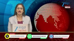  ಕೆ.ಆರ್.ಪೇಟೆಯಲ್ಲಿ ನಿಲ್ಲದ ಚಿರತೆಗಳ ಉಪಟಳ