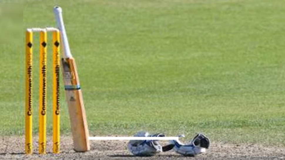 ಭಾರತ-ವಿಂಡೀಸ್‌ ಟೆಸ್ಟ್‌ ನಡುವೆಯೇ ಕ್ರಿಕೆಟ್‌ ಲೋಕಕ್ಕೆ ದೊಡ್ಡ ಶಾಕ್‌... ಭಾರತ ಮೂಲದ ʼಟೆಸ್ಟ್‌ ದಿಗ್ಗಜʼ ನಿಧನ! ಕಣ್ಣೀರಾದ ಕ್ರೀಡಾ ಜಗತ್ತು