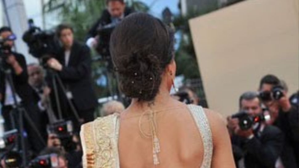 ʼಮದುವೆಗೂ ಮುನ್ನ ಅದನ್ನ ಮಾಡ್ಬೇಕೋ ಬೇಡ್ವೋ ಅನ್ನೋದು ನಂಗೆ ಬಿಟ್ಟಿದ್ದುʼ.. ಖ್ಯಾತ ನಟಿಯ ಬಹಿರಂಗ ಹೇಳಿಕೆ!