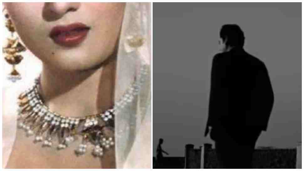 ಒಂದಲ್ಲ.. ಎರಡಲ್ಲ.. 4 ಬಾರಿ ಮದುವೆಯಾದ ಪ್ರಖ್ಯಾತ ನಟ! ಈತನ ಎರಡನೇ ಪತ್ನಿ ಹೆಸರು ಕೇಳಿದ್ರೆ ಶಾಕ್‌ ಆಗೋದು ಪಕ್ಕಾ..