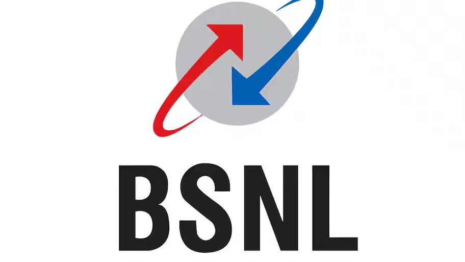 ಕೇವಲ 99 ರೂ.ಗೆ ಅನ್ ಲಿಮಿಟೆಡ್ ಕಾಲ್ಸ್  ಮತ್ತು ಡಾಟಾ : BSNL ಅಗ್ಗದ ರಿಚಾರ್ಜ್ ಪ್ಲಾನ್ ಇದು