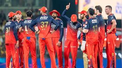 ಹರಾಜಿನಲ್ಲಿ T20 ಸ್ಪೆಷಲಿಸ್ಟ್‌ಗಳು.. RCB ಉಳಿಸಿಕೊಂಡ ಪಟ್ಟಿ ಇಲ್ಲಿದೆ.. ಯಾರ್ಯಾರಿದ್ದಾರೆ ಗೊತ್ತಾ?