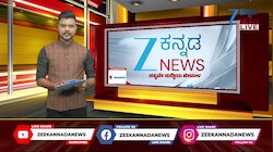 Latest Kannada News Raju Talikoti, Raju Talikoti News in Kannada, Raju ...