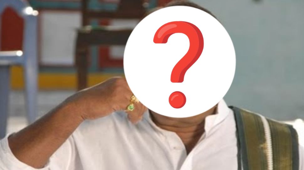 ಮಕ್ಕಳಿದ್ದರೂ ಮನೆ ಕೆಲಸದಾಕೆಗೆ ಆಸ್ತಿಯನ್ನೇಲ್ಲ ಬರೆದು ಪ್ರಾಣಬಿಟ್ಟ ಖ್ಯಾತ ನಟ! ಇಂಡಸ್ಟ್ರಿಯನ್ನೇ ಬೆಚ್ಚಿಬೀಳಿಸಿದ 300 ಸಿನಿಮಾಗಳ ಒಡೆಯನ ಅಗಲಿಕೆ.. 