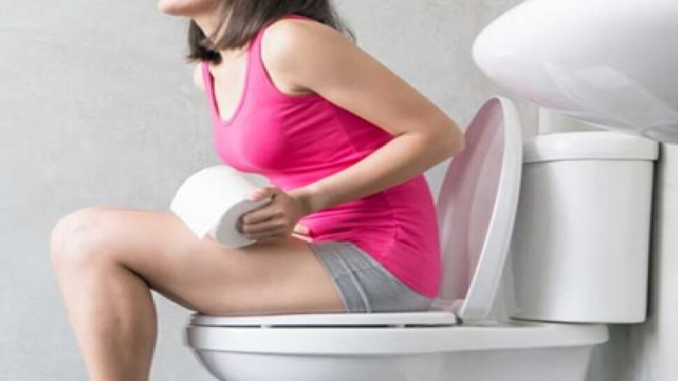 ಈ ಹಣ್ಣುಗಳನ್ನ ತಿಂದ್ರೆ ನಿಮಗೆ ಮಲಬದ್ಧತೆಯ ಸಮಸ್ಯೆಯೇ ಬರುವುದಿಲ್ಲ...