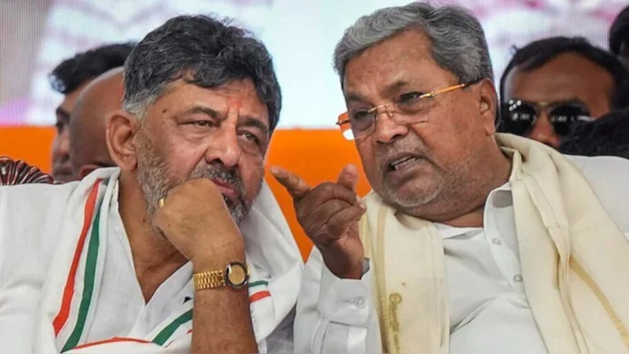 ನವೆಂಬರ್ ನಲ್ಲಿ ಸಂಪುಟ ಪುನರ್ ರಚನೆ ಫಿಕ್ಸ್... ಮಂತ್ರಿಗಿರಿ ಉಳಿಸಿಕೊಳ್ಳಲು ತೀವ್ರ ಕಸರತ್ತು!
