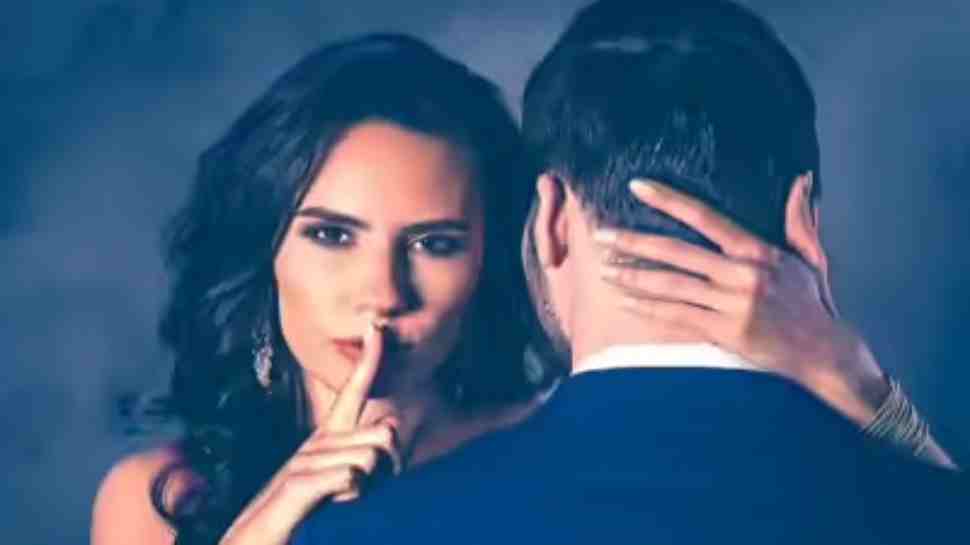 ಗಂಡನಿದ್ದರೂ ಮಹಿಳೆ ಇನ್ನೊಬ್ಬ ವ್ಯಕ್ತಿಯ ಸಹವಾಸ ಮಾಡೋದು ಇದೇ ಕಾರಣಕ್ಕೆ? ಪುರುಷರೇ, ಜಾಗರೂಕರಾಗಿರಿ