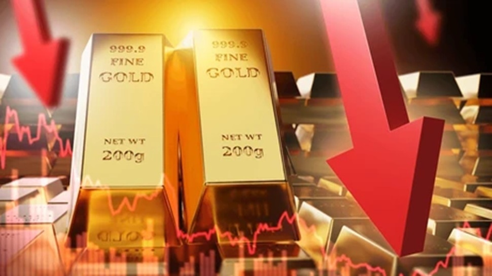 ದೀಪಾವಳಿ ಸನಿಹದಲ್ಲಿ ಎಲ್ಲಾ ಭಾರತೀಯರಿಗೆ ಸರ್ಕಾರದಿಂದ ಗುಡ್‌ ನ್ಯೂಸ್‌! ತೆರಿಗೆಯೇ ಇಲ್ಲದೆಯೇ ಜಸ್ಟ್‌ 50 ಸಾವಿರಕ್ಕೆ ಸಿಗಲಿದೆ 10 ಗ್ರಾಂ ಅಪ್ಪಟ ಚಿನ್ನ