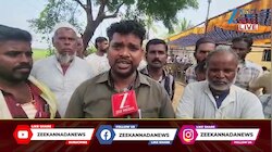 ಹಾಡಿನ ಮೂಲಕ ರಾಜು ತಾಳಿಕೋಟೆಗೆ ಅಭಿಮಾನಿ ಸಂತಾಪ