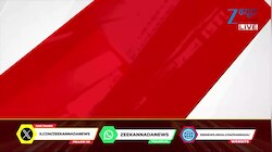 ಜಿಬಿಎ ವಿರುದ್ದ ಫೈಟ್‌ಗೆ ದೋಸ್ತಿಗಳು ರೆಡಿ