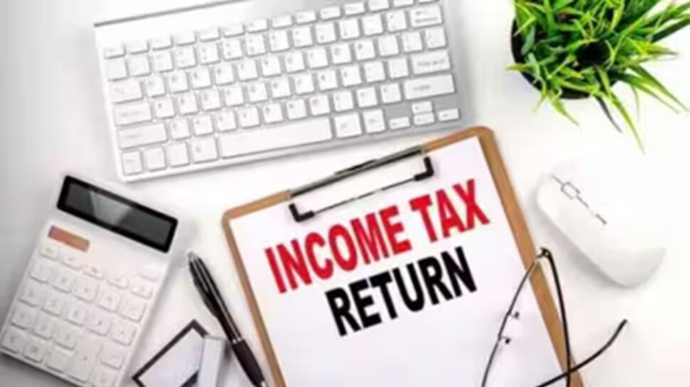 ಮಗುವಿನ ಆದಾಯದ ಮೇಲೆ ಯಾರು ತೆರಿಗೆ ಪಾವತಿಸಬೇಕು? ಕಾನೂನು ಹೇಳುವುದೇನು?