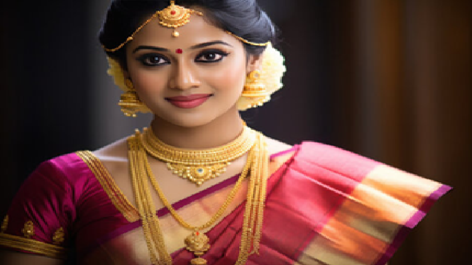 ಈ ತಿಂಗಳಲ್ಲಿ ಹುಟ್ಟಿದ ಹುಡುಗಿಯರ ಬಗ್ಗೆ ಎಚ್ಚರದಿಂದಿರಿ.. ಅವರು ನಿಮ್ಮನ್ನ ಗ್ಯಾರಂಟಿ ಮುಳುಗಿಸುತ್ತಾರೆ... ಈ ತಿಂಗಳಲ್ಲಿ ಹುಟ್ಟಿದ ಹುಡುಗಿಯರ ಬಗ್ಗೆ ಎಚ್ಚರದಿಂದಿರಿ.. ಅವರು ನಿಮ್ಮನ್ನ ಗ್ಯಾರಂಟಿ ಮುಳುಗಿಸುತ್ತಾರೆ...