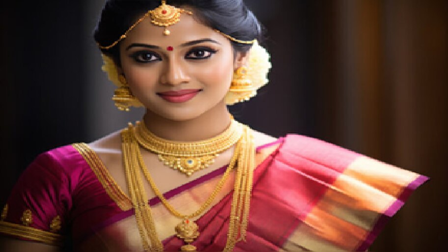 ಈ ತಿಂಗಳಲ್ಲಿ ಹುಟ್ಟಿದ ಹುಡುಗಿಯರ ಬಗ್ಗೆ ಎಚ್ಚರದಿಂದಿರಿ.. ಅವರು ನಿಮ್ಮನ್ನ ಗ್ಯಾರಂಟಿ ಮುಳುಗಿಸುತ್ತಾರೆ...  