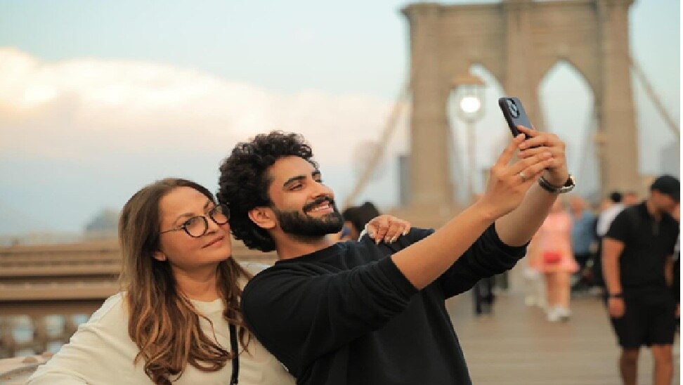 ಸ್ಟಾರ್‌ ನಟರೆಲ್ಲ ಹಿಂದೆ ಬಿದ್ದರೂ ಮೂರು ಮಕ್ಕಳ ತಂದೆಯನ್ನು ಒರಿಸಿದ ನಟಿ, ಭಾರತೀಯ ಸಿನಿಮಾಗಳಲ್ಲಿ ಇವರ ಅಭಿನಯಕ್ಕೆ ಸರಿಸಾಟಿಯೇ ಇಲ್ಲ.