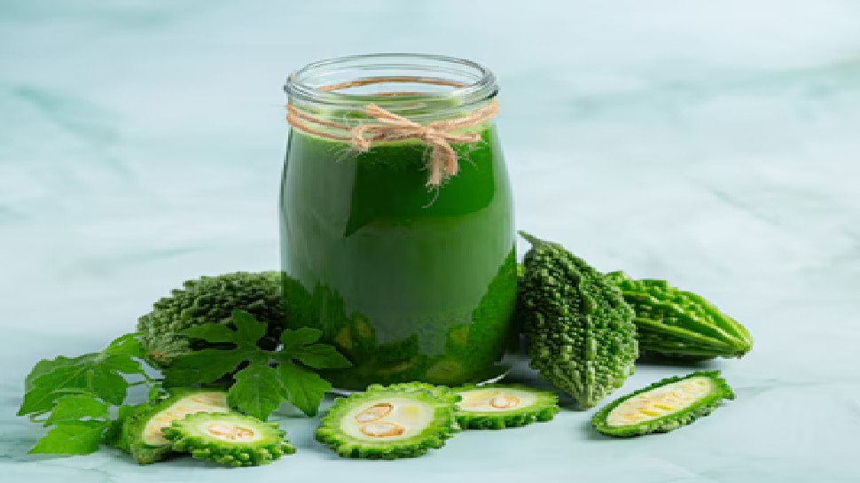 ಮಧುಮೇಹವನ್ನ ಮೂಲದಿಂದಲೇ ಕಿತ್ತೆಸೆಯುವ ತರಕಾರಿ! ಈ ಹೊತ್ತಲ್ಲಿ ರಸ ಮಾಡಿ ಕುಡಿದ್ರೆ ಬ್ಲಡ್‌ ಶುಗರ್ ಭಯವೇ ಇರಲ್ಲ...