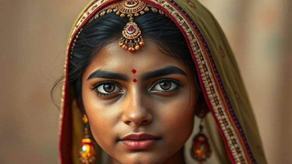 ಯಾವ ವಯಸ್ಸಿನಲ್ಲಿ ಮಹಿಳೆಯರಿಗೆ ಪುರುಷರ ಅಗತ್ಯ ಹೆಚ್ಚಿರುತ್ತದೆ? ಇಲ್ಲಿದೆ ಸಂಪೂರ್ಣ ಮಾಹಿತಿ