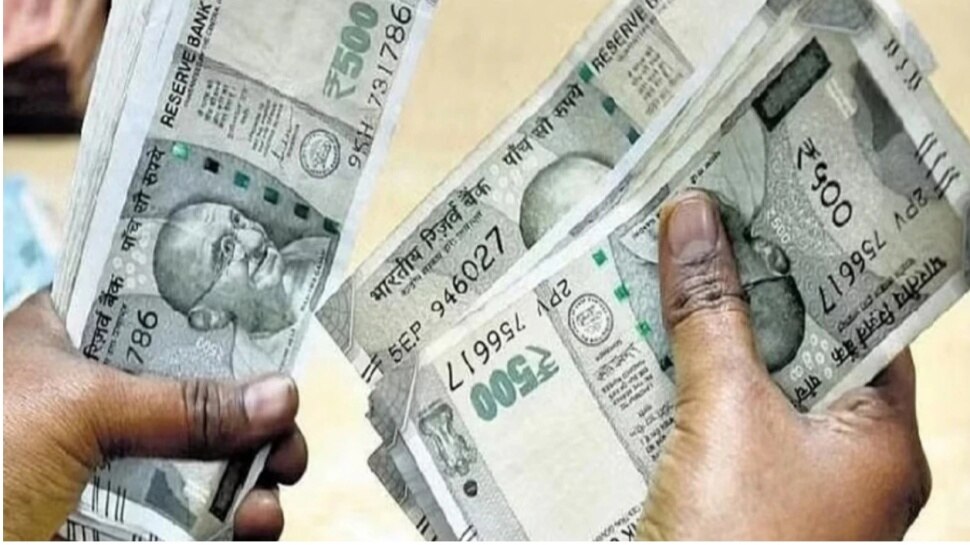 ಸರ್ಕಾರಿ ನೌಕರರಿಗೆ  ಬೋನಸ್ ಘೋಷಿಸಿದ ರಾಜ್ಯ ಸರ್ಕಾರ : ಹಣಕಾಸು ಇಲಾಖೆಯಿಂದ ಹೊರ ಬಿತ್ತು ಆದೇಶ 