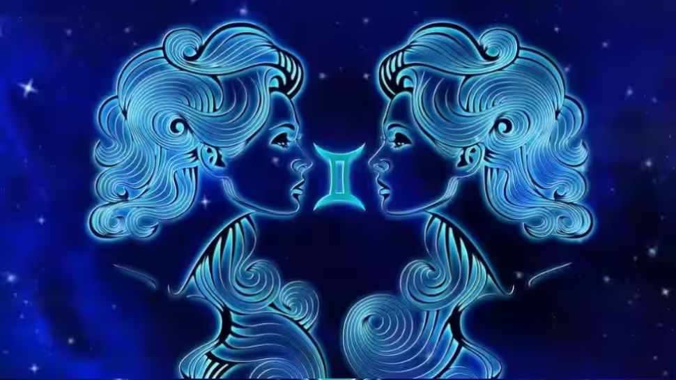 Shanidese Effect