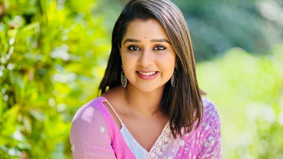 Bigg Boss Wild Card Entry