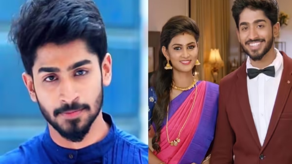 Bigg Boss Wild Card Entry